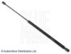 BLUE PRINT ADC45802 Gas Spring, boot-/cargo area